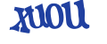 Click to change